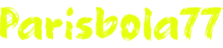 Parisbola77